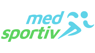 Med Sportiv